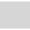 Ekena Millwork Cornell Flat Panel Decorative Wall Panel, 20"W x 18"H x 5/8"P WALP20X18X062CNL - alternate 3